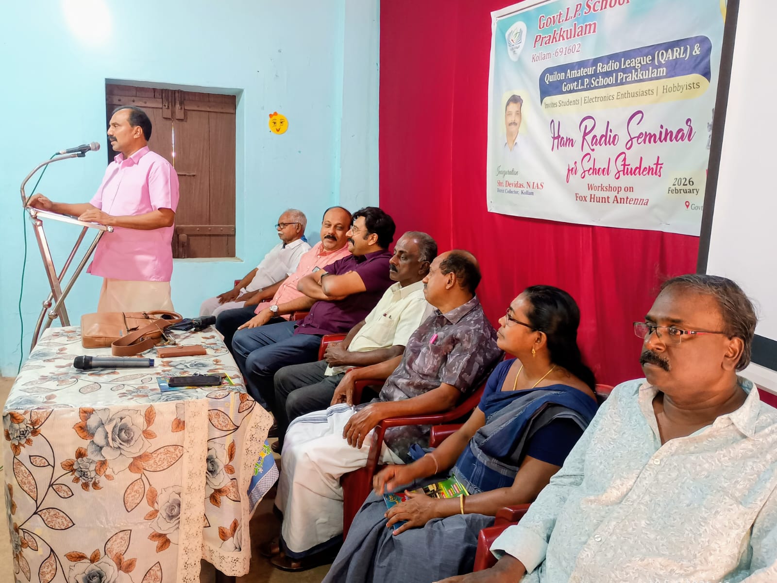 Seminar Prakulam 2026 (7)